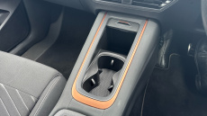 CUPRA Born 150kW V2 58kWh 5dr Auto Electric Hatchback